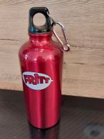 Fritt Trinkflasche Bayern - Ahorntal Vorschau