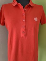 Armani Shirt Gr. 40 Nordrhein-Westfalen - Alfter Vorschau