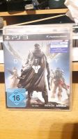 DESTINY  PS 3 IM GUTEN ZUSTAND Essen - Bergerhausen Vorschau