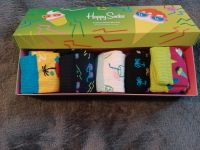 Neu! Happy Socks Baby Bayern - Burghaslach Vorschau