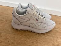 Schuhe Sneaker Reebok Classic Gr.40 Leuna - Günthersdorf Vorschau