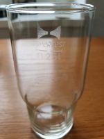 Glas Superfest DDR 0,25 l Leipzig - Kleinzschocher Vorschau