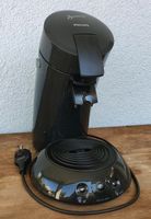 Philips Senseo HD 6554 schwarz Bayern - Kolitzheim Vorschau