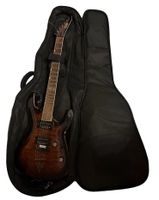 ESP LTD MH-250NT/ E-Gitarre mit viel Zubehör Nürnberg (Mittelfr) - Südstadt Vorschau