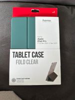 Schutzhülle hama Tablet Case Apple iPad Pro Baden-Württemberg - Geislingen an der Steige Vorschau