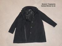 Tragejacke mit Einsatz Bonprix Gr.42 Nordrhein-Westfalen - Neuss Vorschau