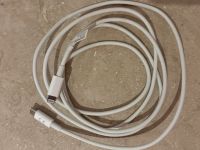 Apple IPhone 14/13/12 etc 2 Stück Ladekabel+Autoladekabel wie neu Bayern - Ingolstadt Vorschau