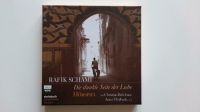 Hörspiel Audiobook Rafik Schami Die dunkle Seite der Liebe 3CDs Neuhausen-Nymphenburg - Nymphenburg Vorschau