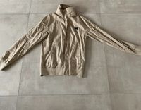 Bench, Stoffjacke, Jacke, Sommerjacke, M, Beige Nordrhein-Westfalen - Dahlem Vorschau