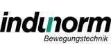 Ausbildung Mechatroniker (m/w/d) Duisburg - Duisburg-Süd Vorschau