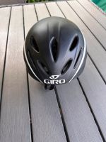 Giro Zeitfahrhelm ADVANTAGE Größe Large wie Neu Bayern - Heilsbronn Vorschau