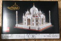 Lego Taj Mahal 21056 Bayern - Höchstadt Vorschau