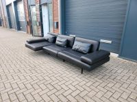 de Sede DS-904 Sofa – Kombinationssofa Nordrhein-Westfalen - Kranenburg Vorschau