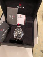 Tudor Black Bay 41mm //Manufakturkaliber// Fullset Bielefeld - Senne Vorschau