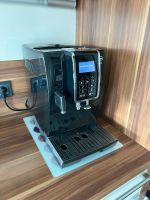 Delonghi Dinamica Kaffeevollautomat Hessen - Neuhof Vorschau