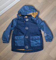 Kindertermo Regenjacke Düsseldorf - Pempelfort Vorschau