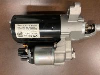 Bosch Starter VW AA 06E 911 021 F Baden-Württemberg - Ellhofen Vorschau