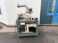 Pfeiffer Vacuum DUO 120A Vakuumpumpe Wälzkolbenpumpe Ruvac WS501 Nordrhein-Westfalen - Weilerswist Vorschau