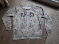 Pull & Bear Pullover Damen "Malibu" Gr. S Nordrhein-Westfalen - Paderborn Vorschau