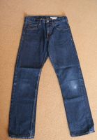 H & M Jeans Gr. 152 slim Bayern - Hollfeld Vorschau