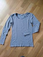 EDC Damen Shirt Bayern - Bad Endorf Vorschau