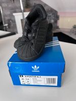 Neu Adidas Superstar EL 1 FU7716 Schuhe Größe 22 Rheinland-Pfalz - Bad Dürkheim Vorschau