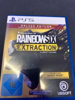 Rainbow Six Extraction Rheinland-Pfalz - Neitersen Vorschau