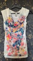 Damen Bluse H & M Gr.32/34 XS Dresden - Gruna Vorschau