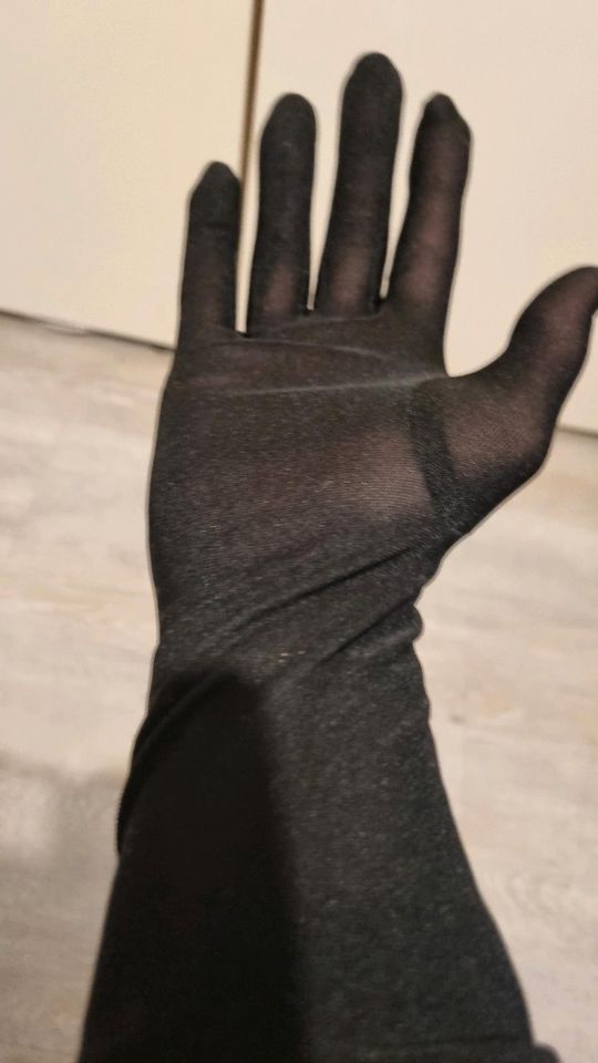 Handschuhe in Dortmund