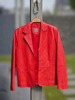 Jacke von Montego Niedersachsen - Lage (Dinkel) Vorschau