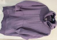 Zara Sweatshirt Mit Kapuze G: L Hessen - Lohra Vorschau