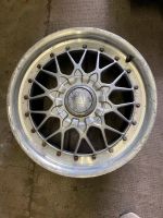 BBS RC 041 Felge Frankfurt am Main - Preungesheim Vorschau