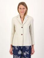 max mara blazer Gr.42 Dortmund - Innenstadt-Ost Vorschau
