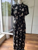 * Vero moda * Damen Marken Kleid Sommerkleid Gr.40, Neu Hessen - Rüsselsheim Vorschau