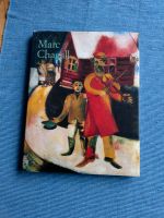 Marc Chagall Buch Niedersachsen - Springe Vorschau