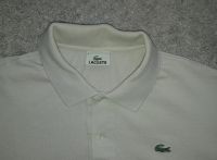 lacoste poloshirt Gr 5 Frankfurt am Main - Rödelheim Vorschau