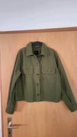 Sommerjacke von Zero Baden-Württemberg - Heidelberg Vorschau