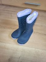 Stiefel Gummistiefel Gr.29/30 Nordrhein-Westfalen - Winterberg Vorschau