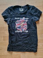 T-Shirt Damen gr XL Niedersachsen - Verden Vorschau