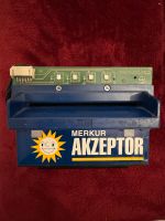 ADP Merkur Gauselmann Akzeptor EBA34 Spielautomat MD100 Dispense Hessen - Langen (Hessen) Vorschau