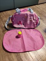 Baby Born Wickeltasche Zapf Creation Puppe Annabelle Bayern - Küps Vorschau