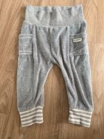 Jogginghose soliver just arrived Babyhose Geschenk Geburt Niedersachsen - Jever Vorschau