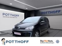 Volkswagen up e-up! Move Maps+More Winter Klima Bluetooth N Nordrhein-Westfalen - Hamm Vorschau