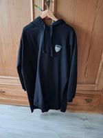 Longpullover m. Kapuze Longshirt Rheinland-Pfalz - Neuwied Vorschau