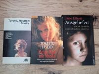 Bücher Biografie/Autobiografie Dresden - Schönfeld-Weißig Vorschau