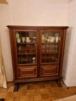 Highboard Vitrinen Sideboard Köln - Porz Vorschau