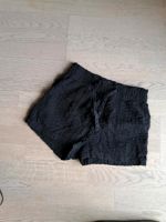 Shorts Gr. 146/152 Hessen - Fulda Vorschau