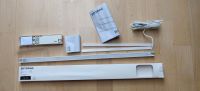 Ikea Skydrag LED Lampe Lichtleiste 60cm 380 Lumen 5.6W 2700kelvin Leipzig - Schleußig Vorschau