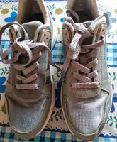 Skechers Schuhe Baden-Württemberg - Stödtlen Vorschau