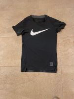 Funktionsshirt, T-Shirt, NIKE, Größe 147-158 Bayern - Bad Tölz Vorschau